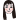 emoji_tainaka