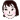 emoji_iwamotosayaka
