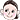 emoji_koshiya
