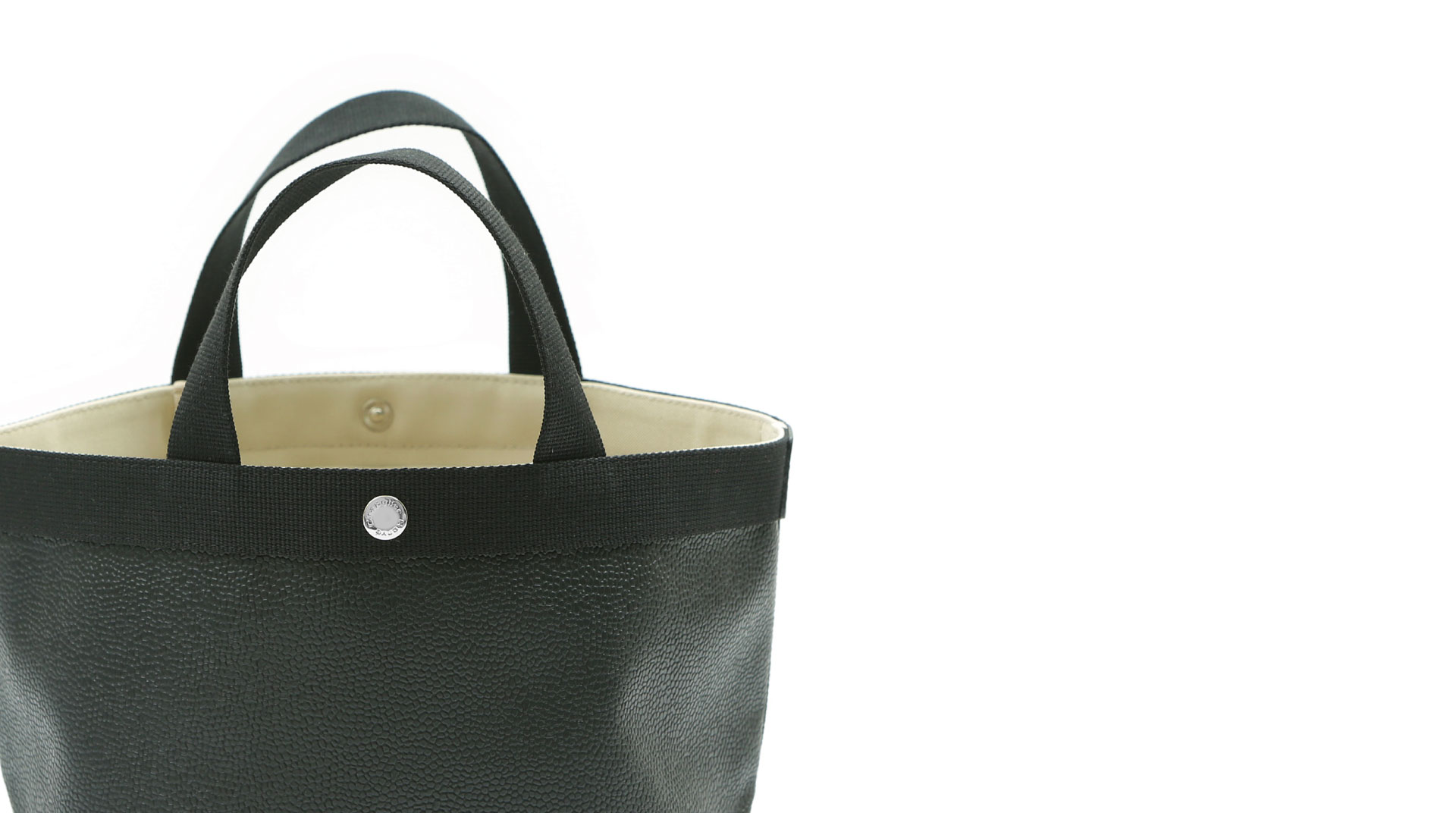 エルベシャプリエ HERVE CHAPELIER BAG