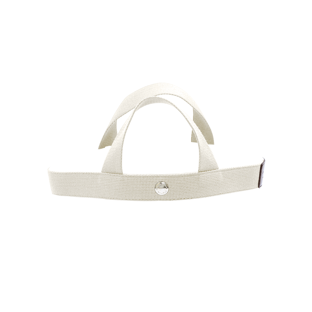 PERSONAL ORDER | Hervé Chapelier Japon Official Website