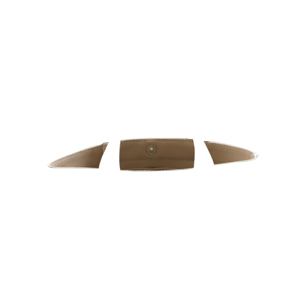 PERSONAL ORDER | Hervé Chapelier Japon Official Website
