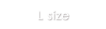 L-size