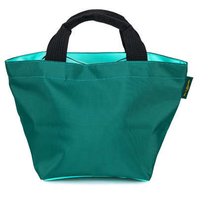 Hervé Chapelier | 1027N