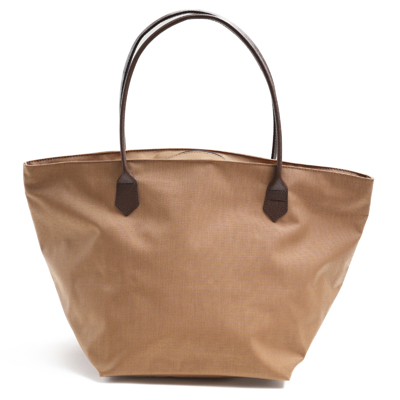 Herve Chapelier2885Cモカ Hervé Chapelier | 701c 2012-13 AW