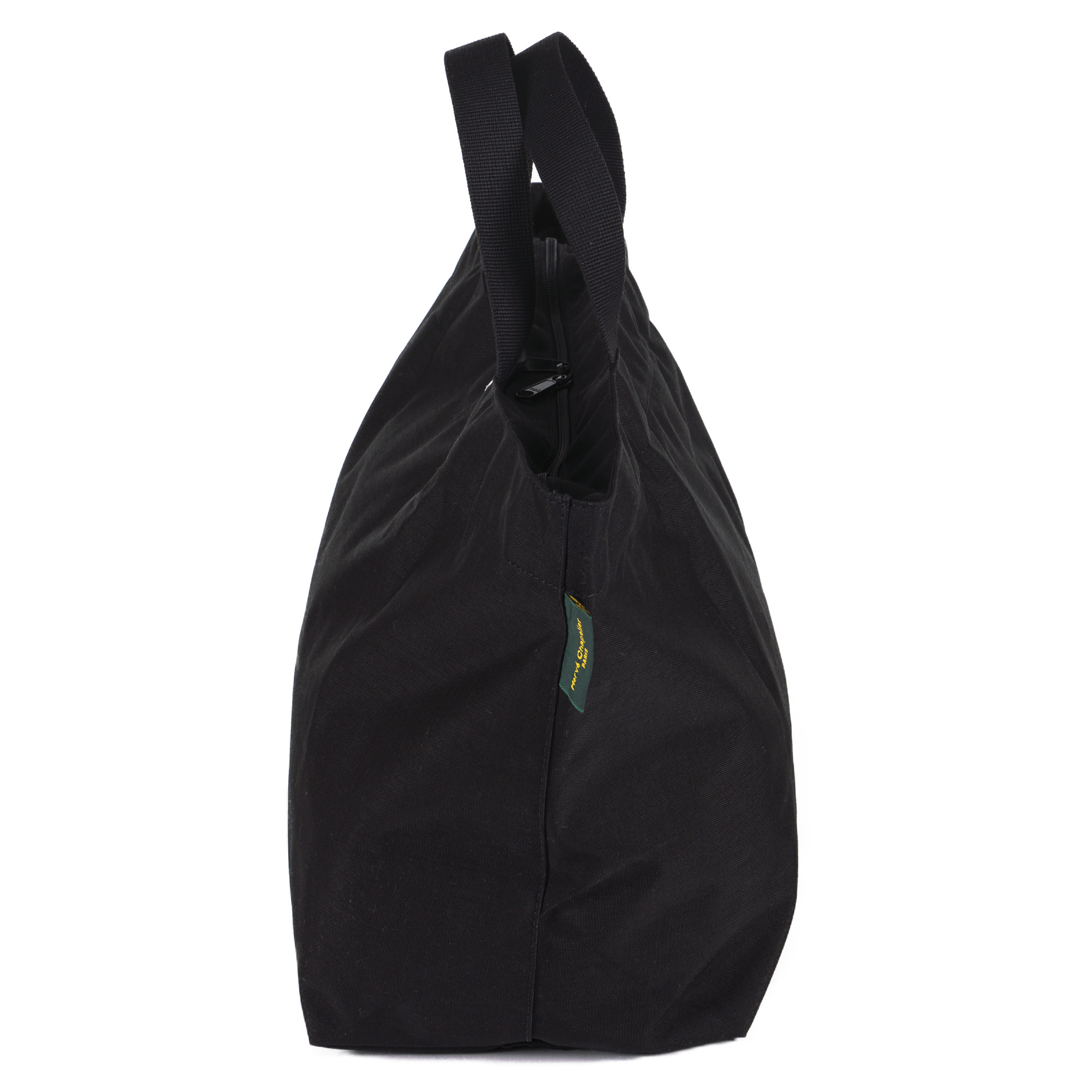 Hervé Chapelier | 1837c