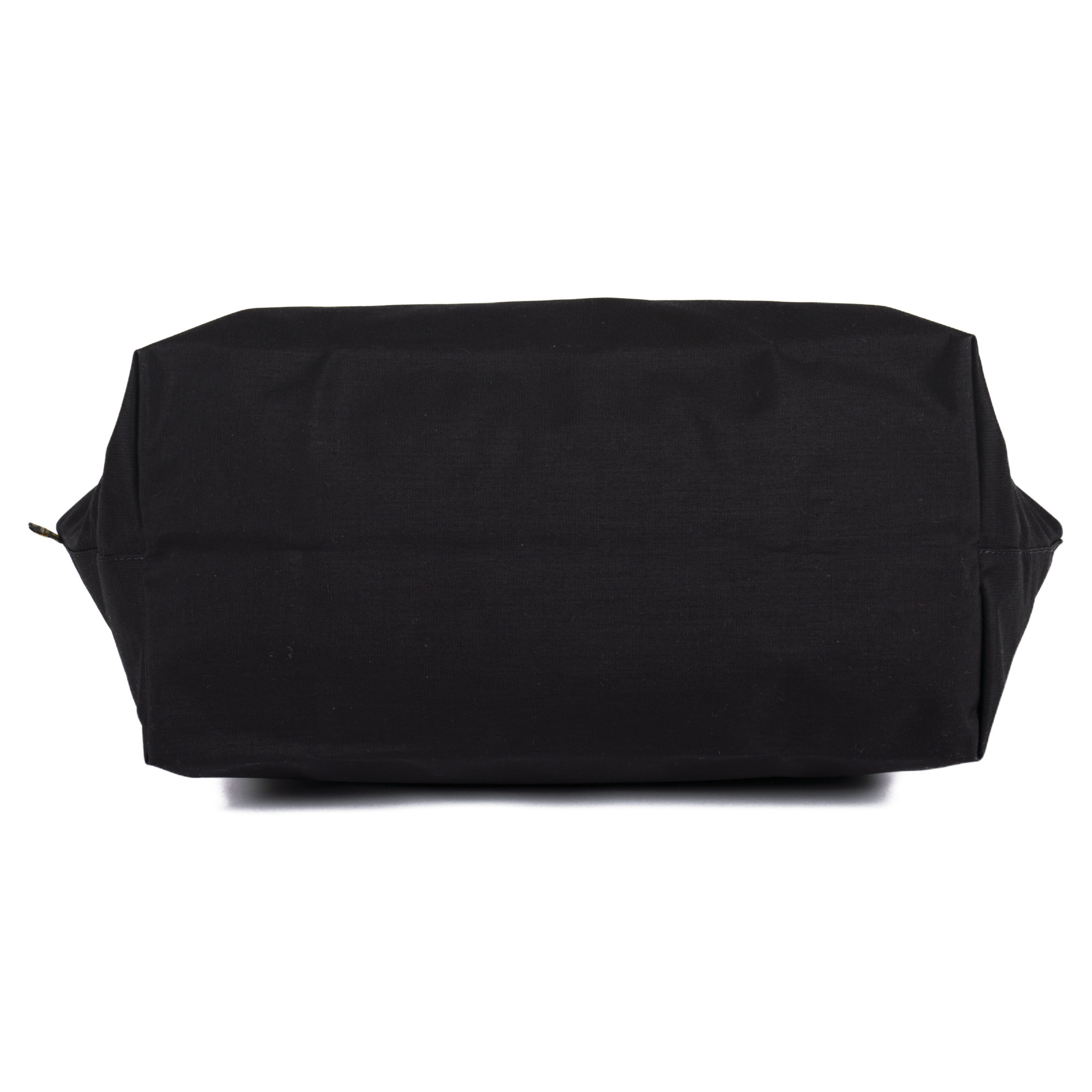 美品◆ Herve Chapelier 1837C トラベルバッグ エルベシャプリエ Herve Chapelier 1837C (コーデュラトラベル