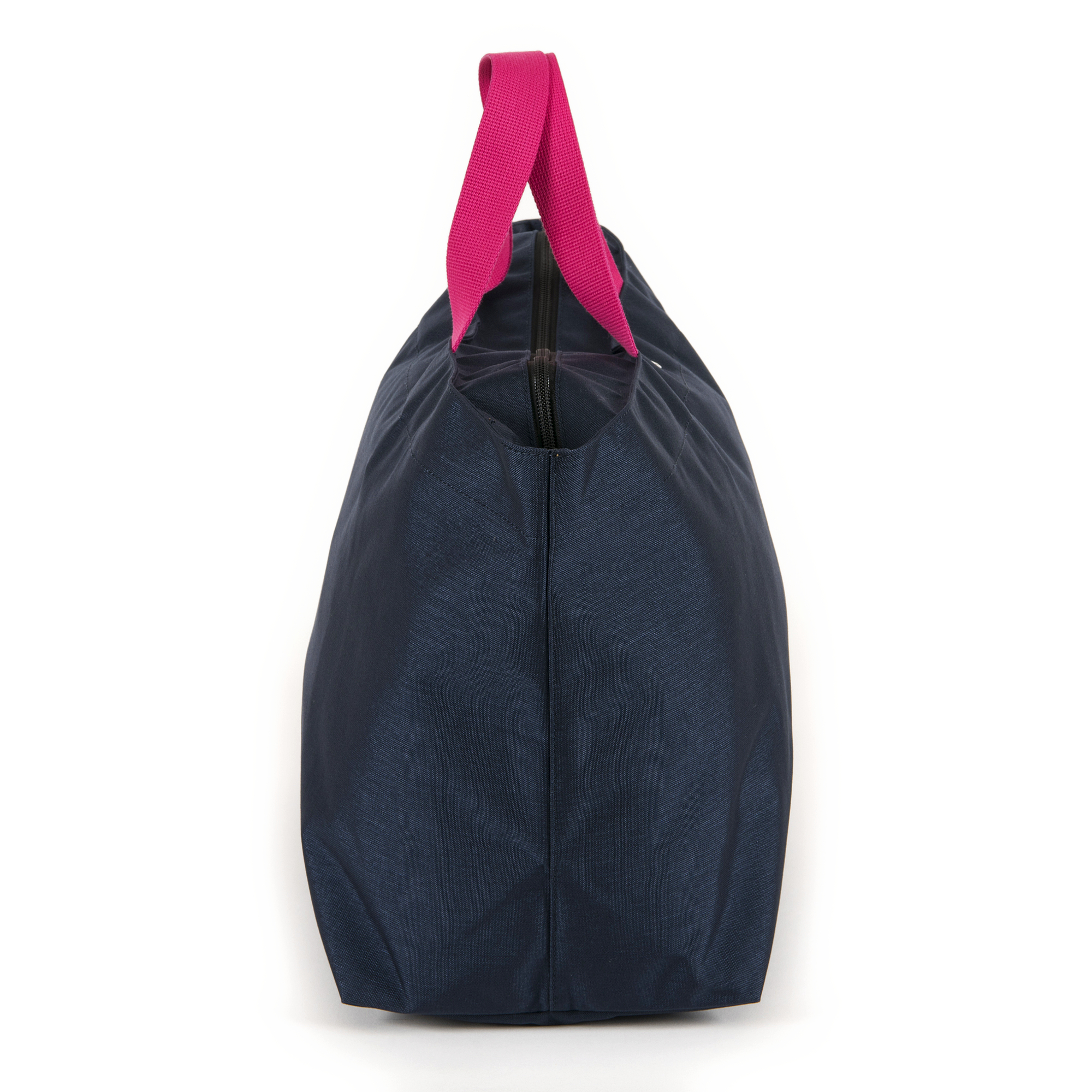 Herve Chapelier 1837C (コーデュラトラベルバッグL) エルベシャプリエ Herve Chapelier 1837C (コーデュラトラベル