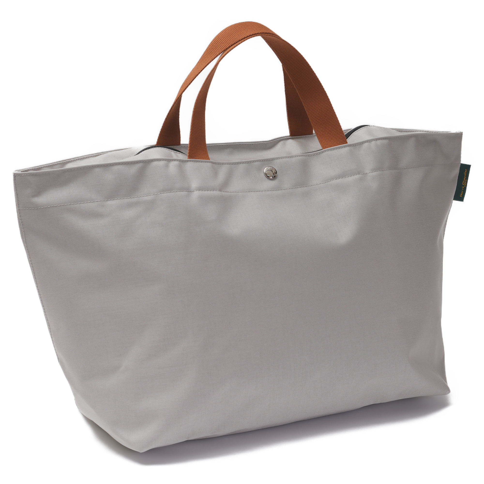 美品◆ Herve Chapelier 1837C トラベルバッグ エルベシャプリエ Herve Chapelier 1837C (コーデュラトラベル