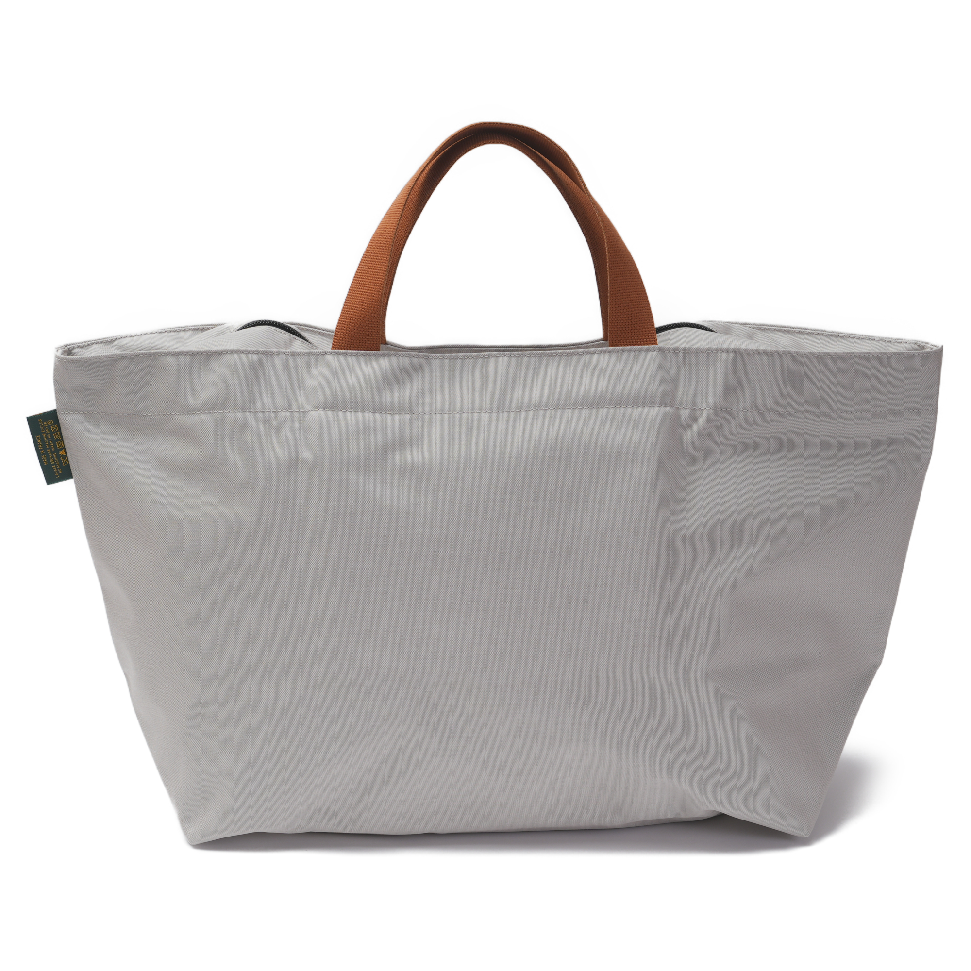 Hervé Chapelier | 1837c