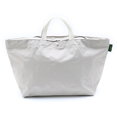 Hervé Chapelier | 1838c