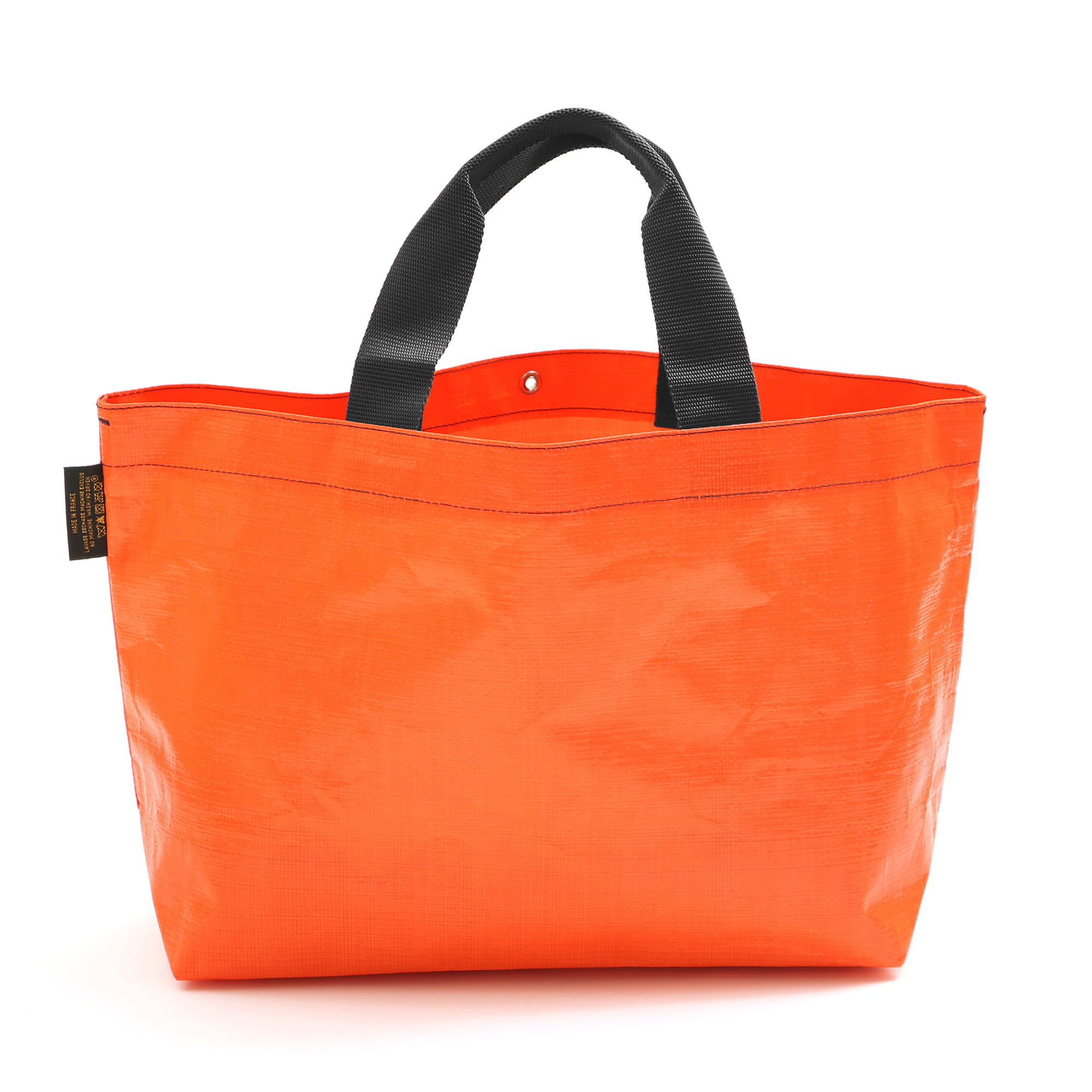 Hervé Chapelier | 2012PP