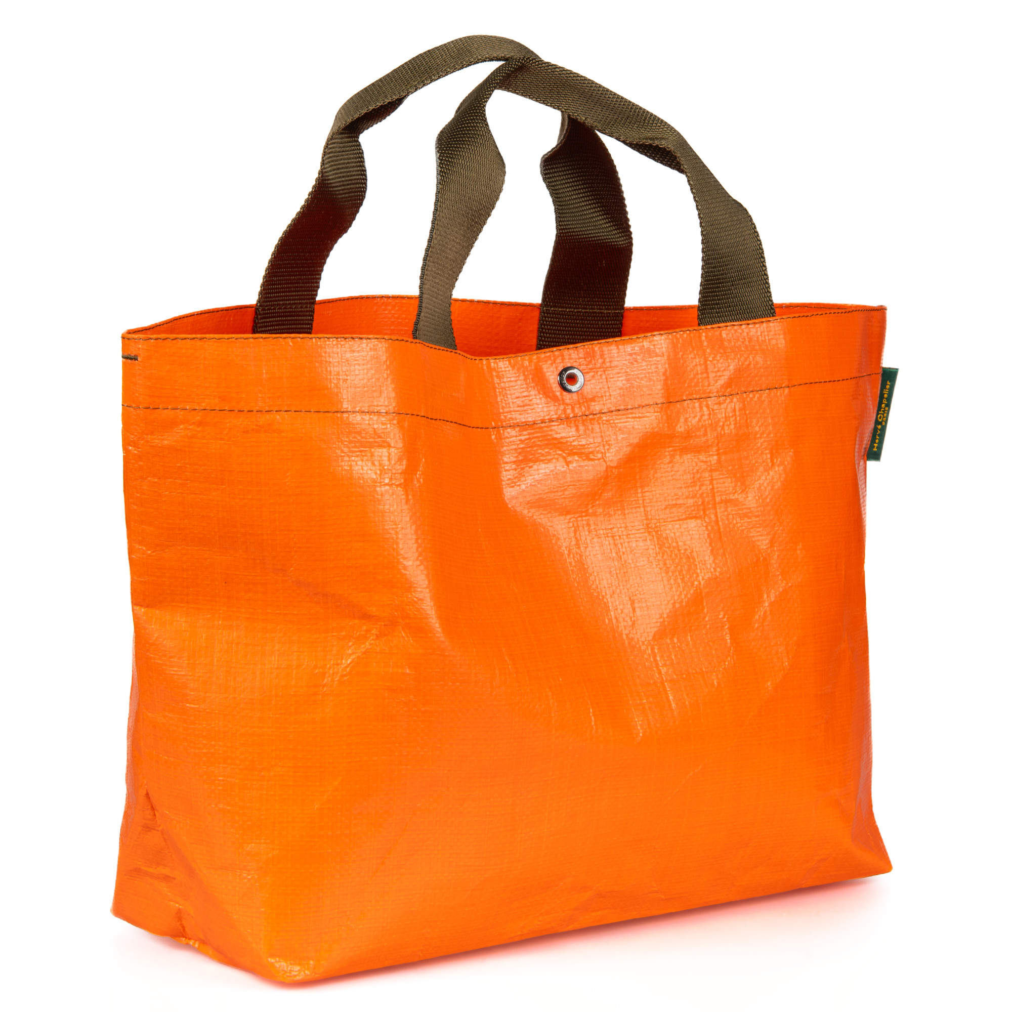 Hervé Chapelier | 2012PP