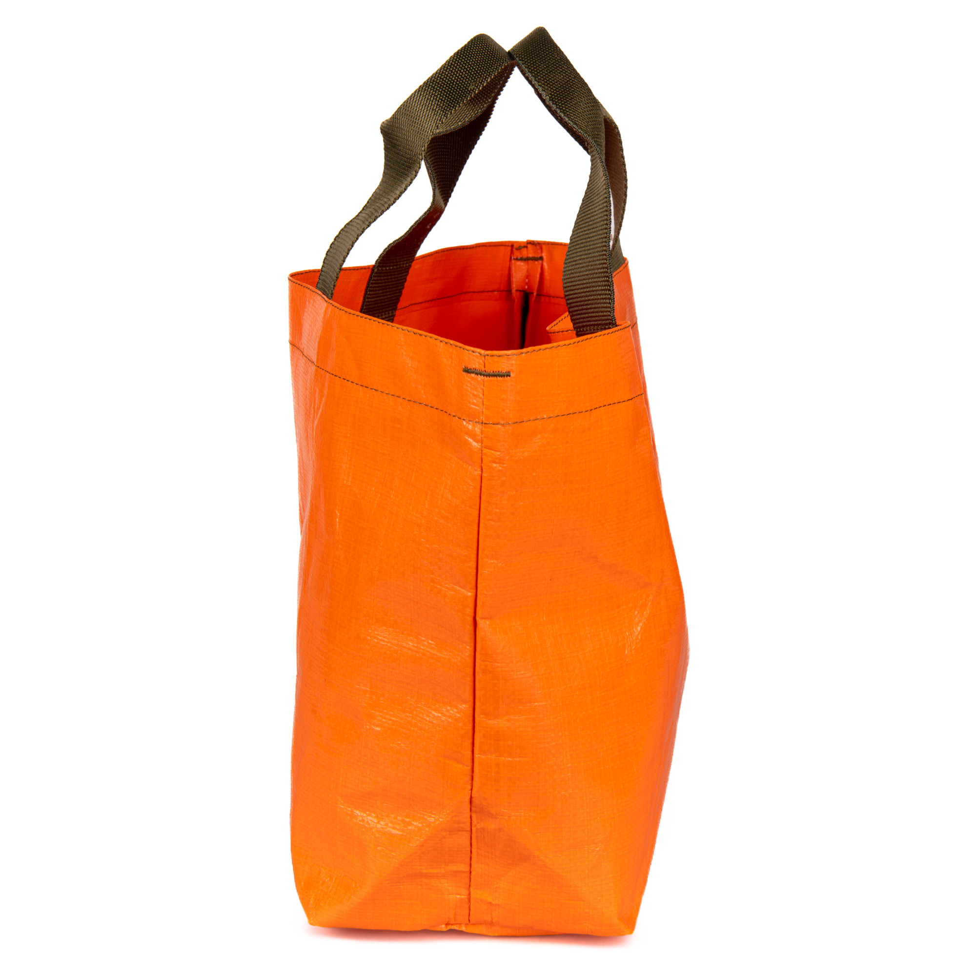 Hervé Chapelier | 2012PP