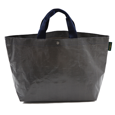 Hervé Chapelier | 2014PP