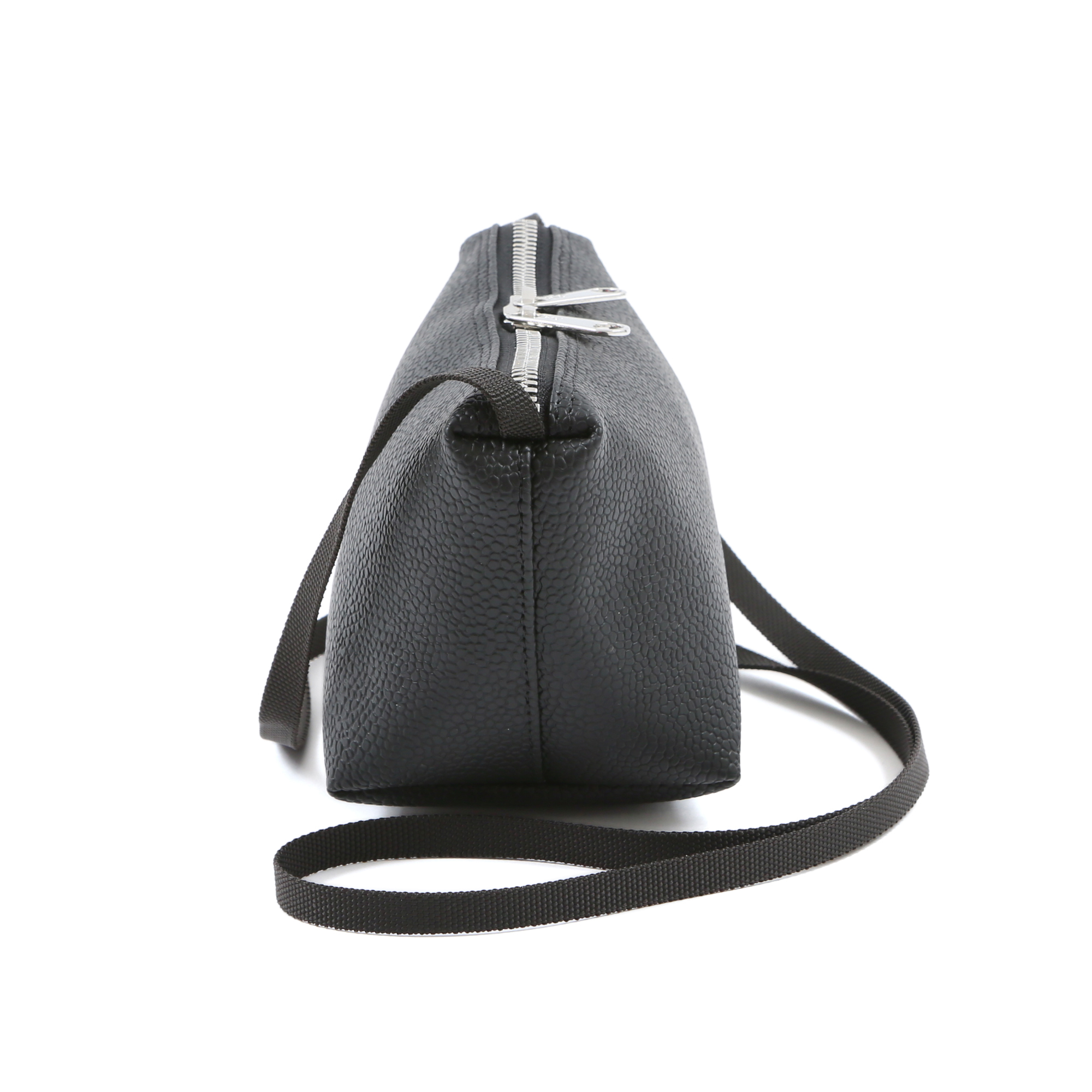 Hervé Chapelier | 2797gp 2014 SS
