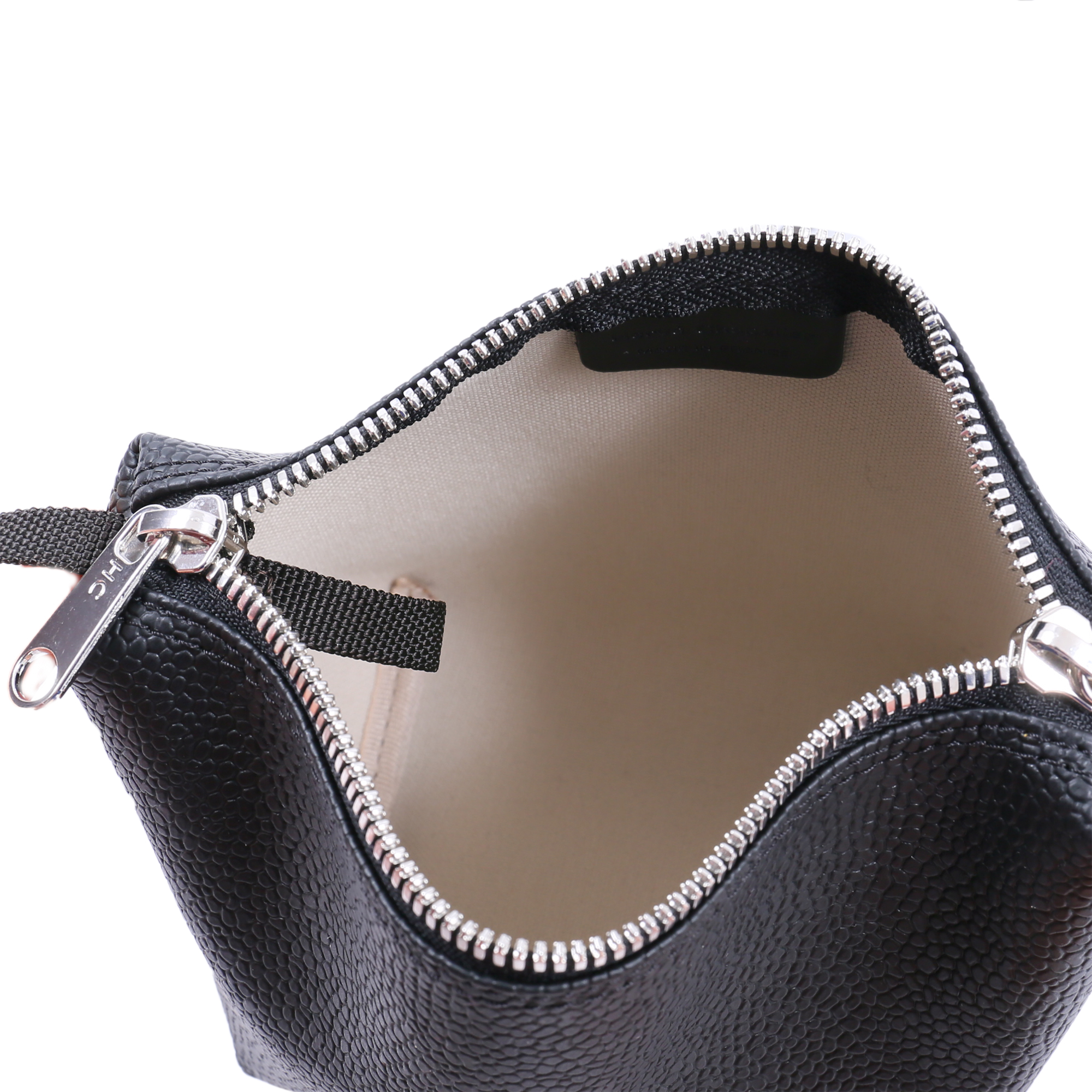 Hervé Chapelier | 2797gp 2014 SS