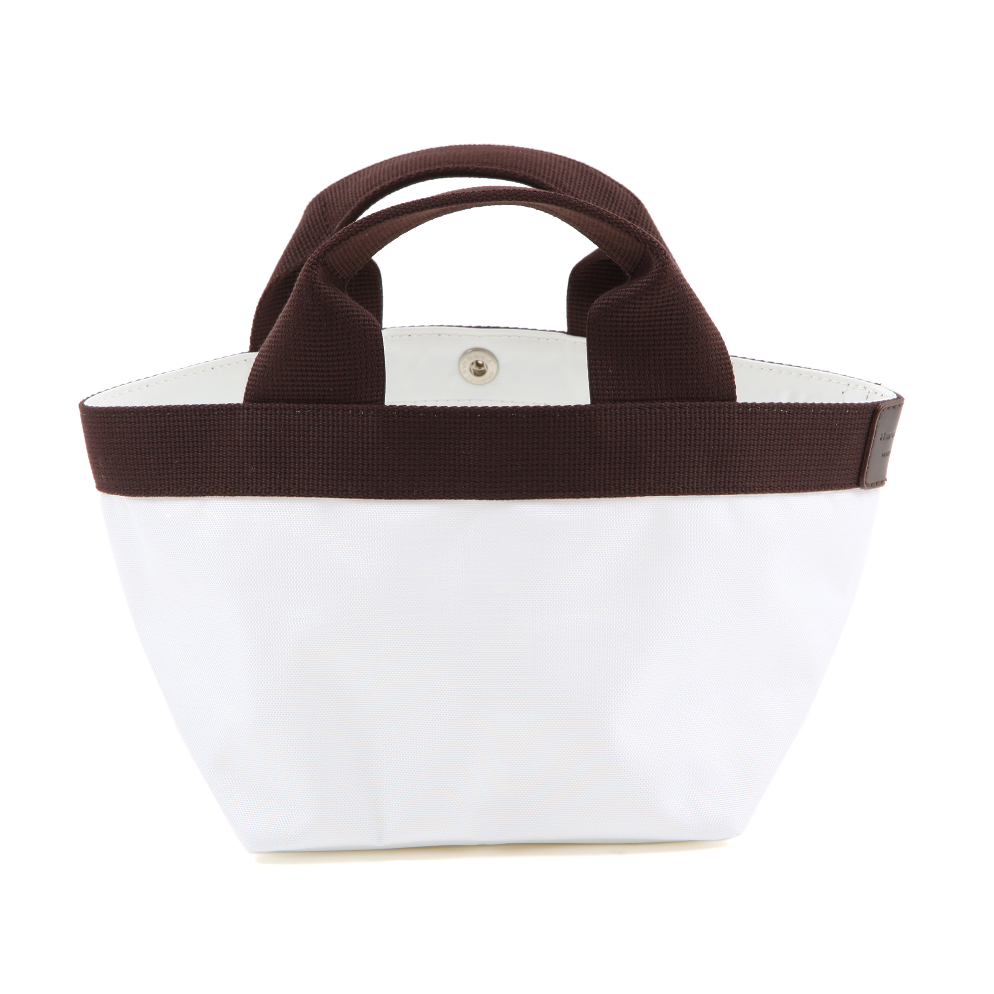 Hervé Chapelier | 701c