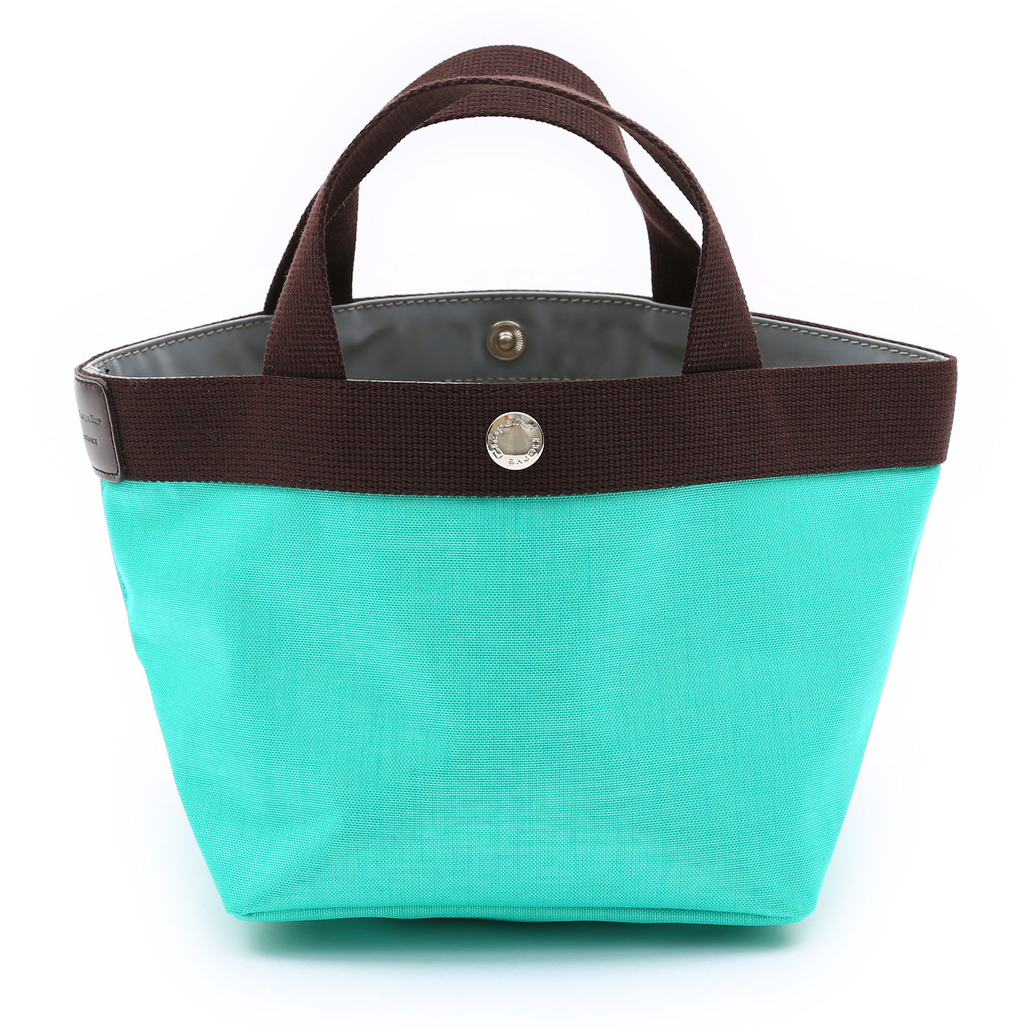 Herve Chapelier2885Cモカ Hervé Chapelier | 701c 2012-13 AW