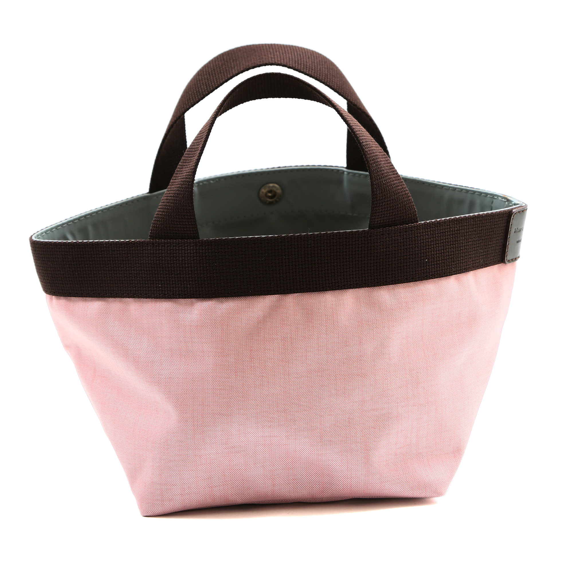 Hervé Chapelier | 701c 2012-13 AW