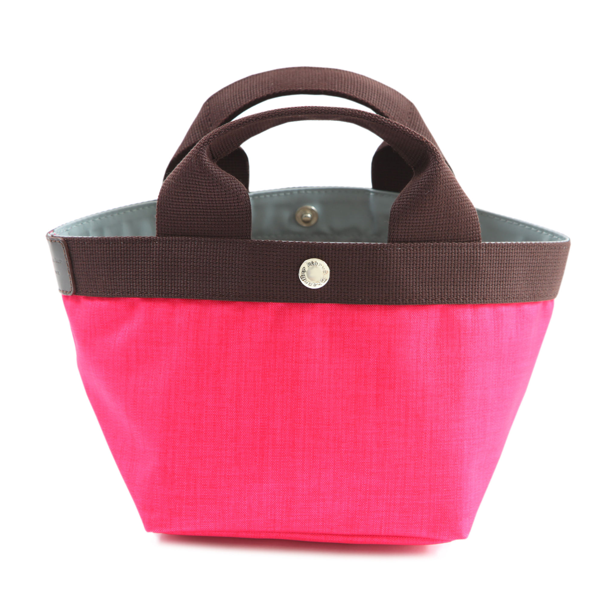 Herve Chapelier2885Cモカ Hervé Chapelier | 701c 2012-13 AW