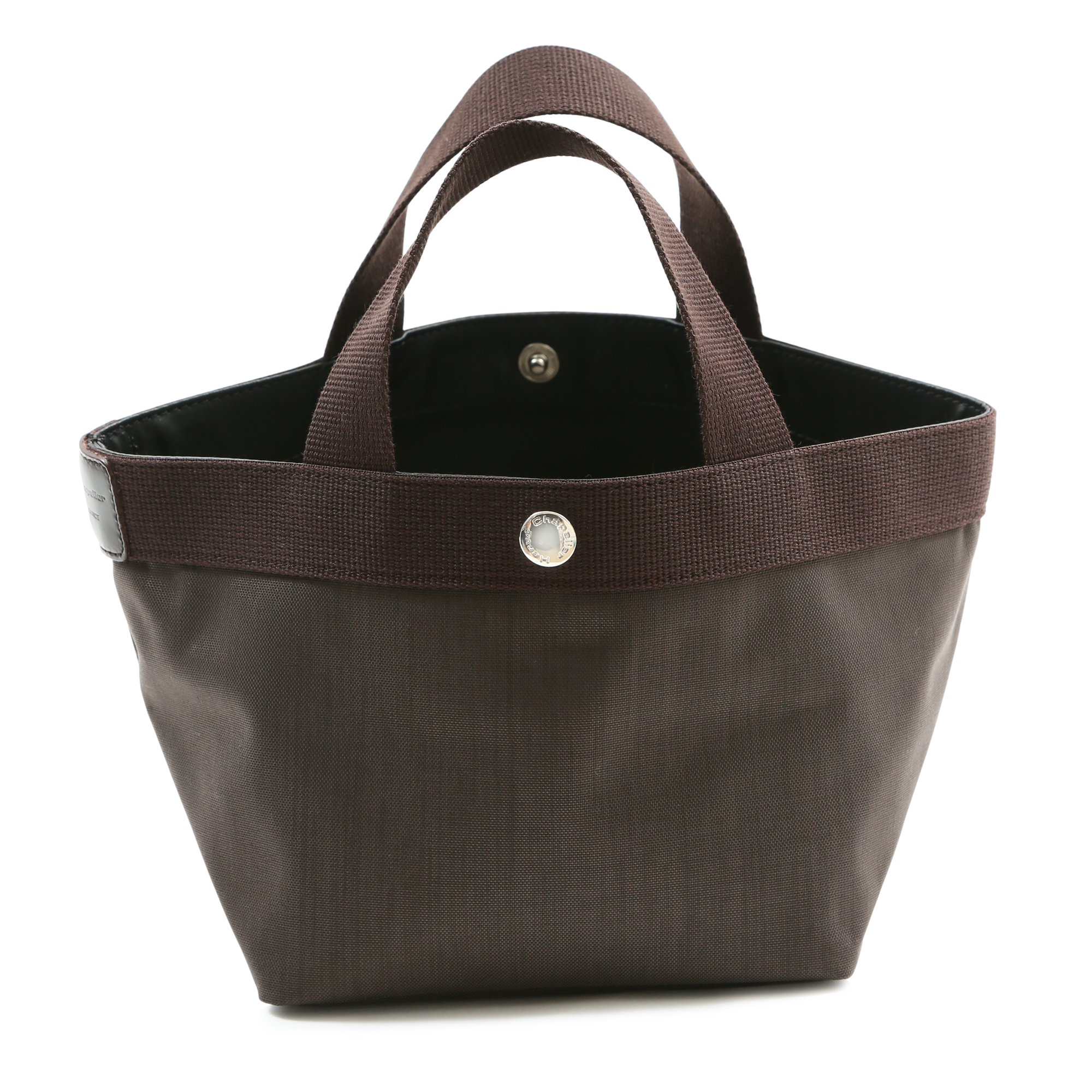 Hervé Chapelier | 701c