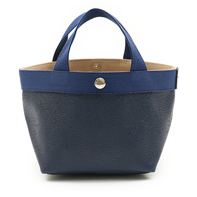 Hervé Chapelier | 701gp