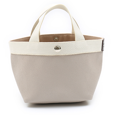 Hervé Chapelier | 701gp