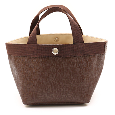 Hervé Chapelier | 701gp