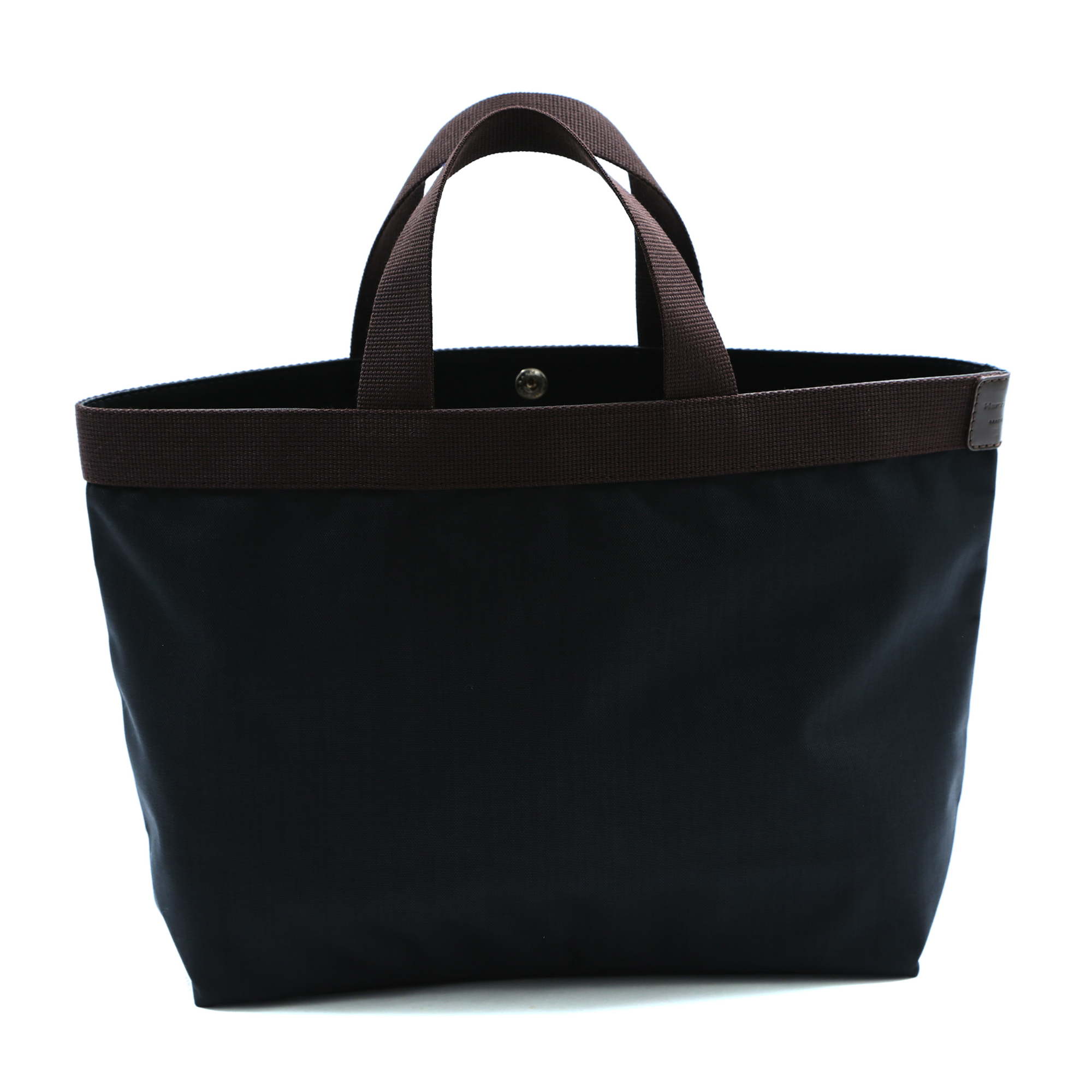 Hervé Chapelier | 704c 2013 SS