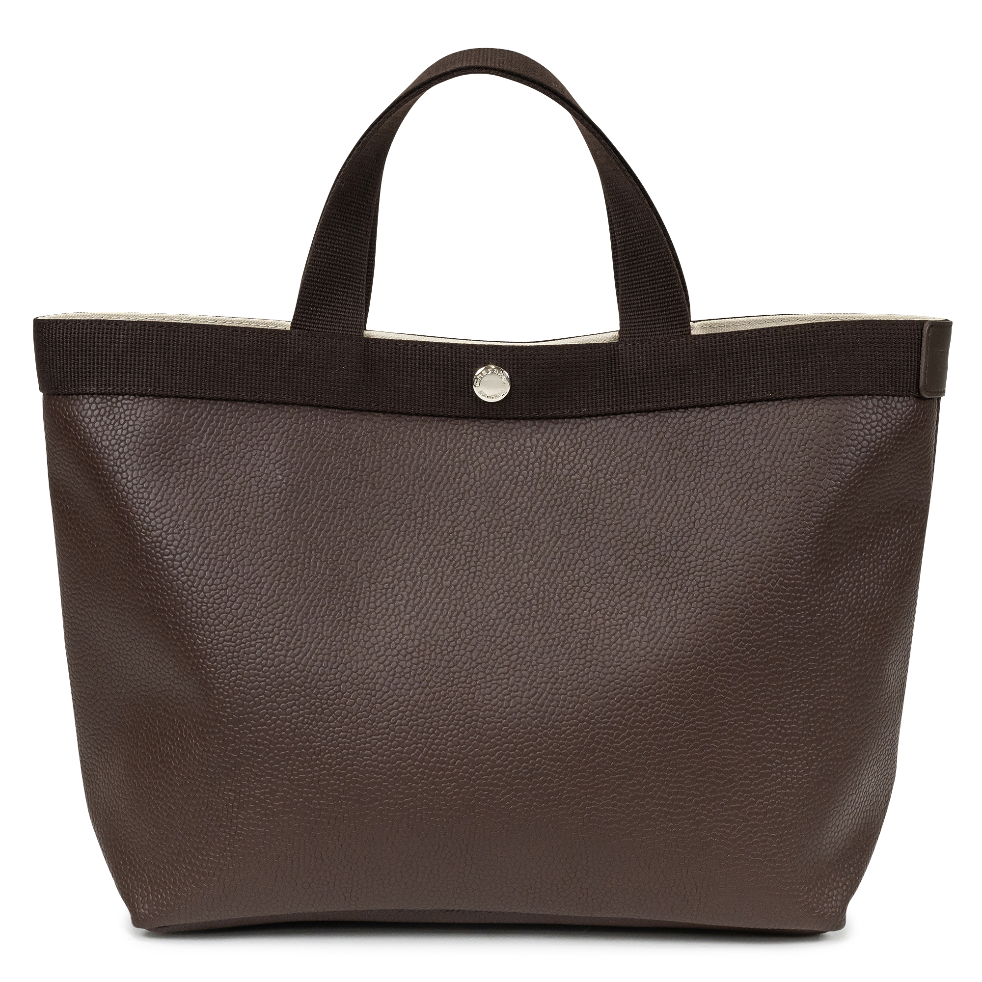 Hervé Chapelier | 704gp 2012-13 AW
