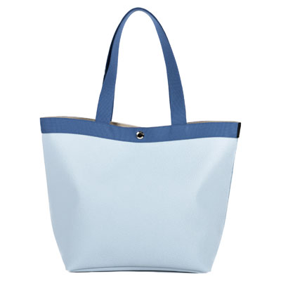 Hervé Chapelier | 708gp