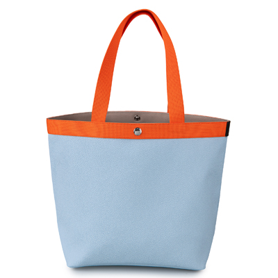 Hervé Chapelier | 708gp