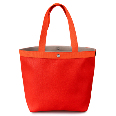 Hervé Chapelier | 708gp