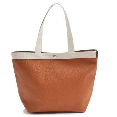 Hervé Chapelier | 708gp