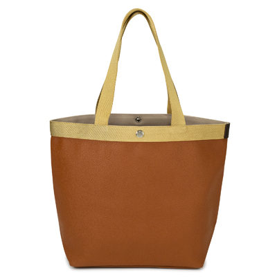 Hervé Chapelier | 708gp