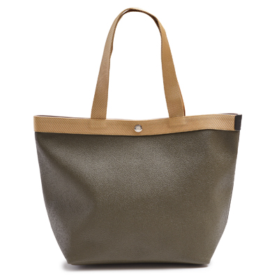 Hervé Chapelier | 708gp