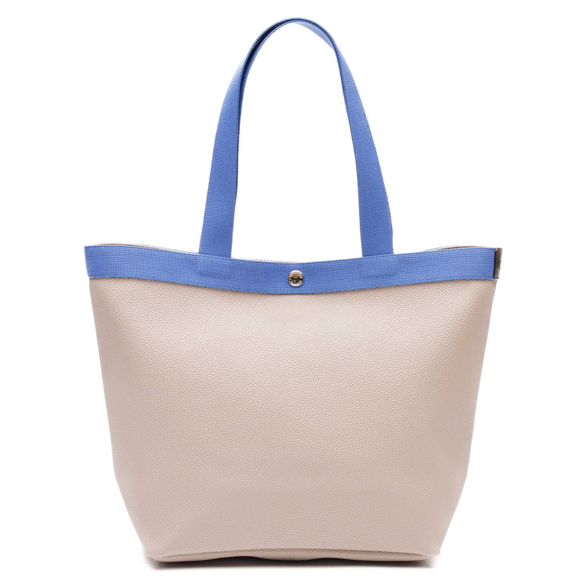 Hervé Chapelier | 708gp