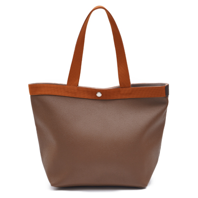 Hervé Chapelier | 708gp