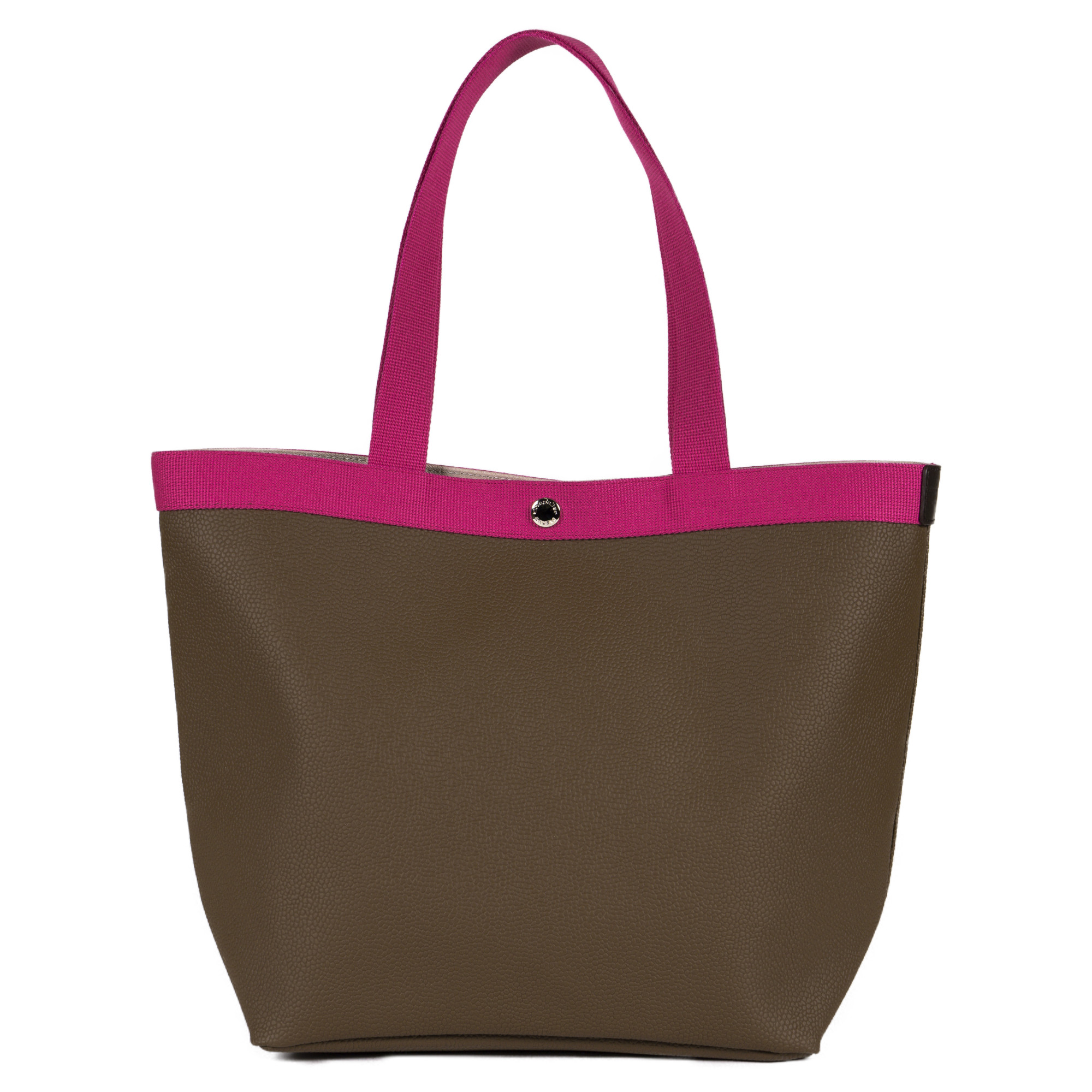 Hervé Chapelier | 708gp