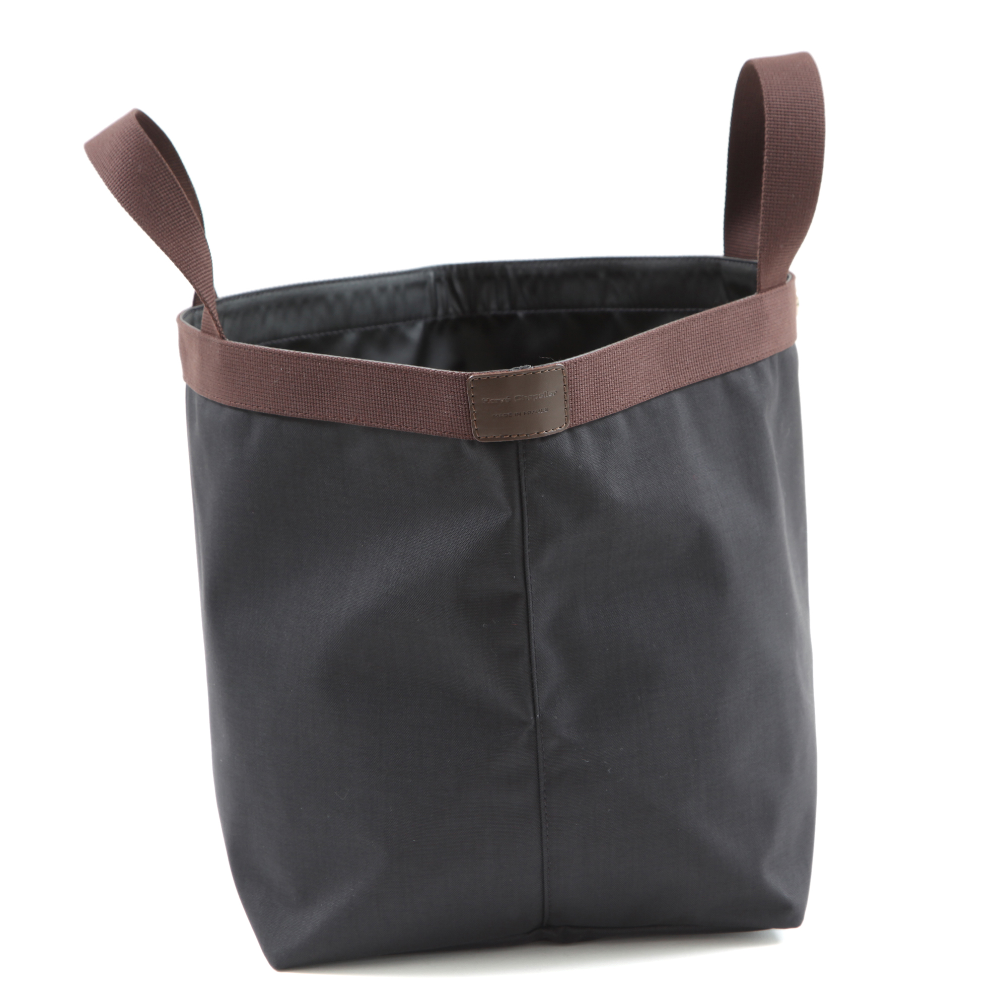 Hervé Chapelier | 725c