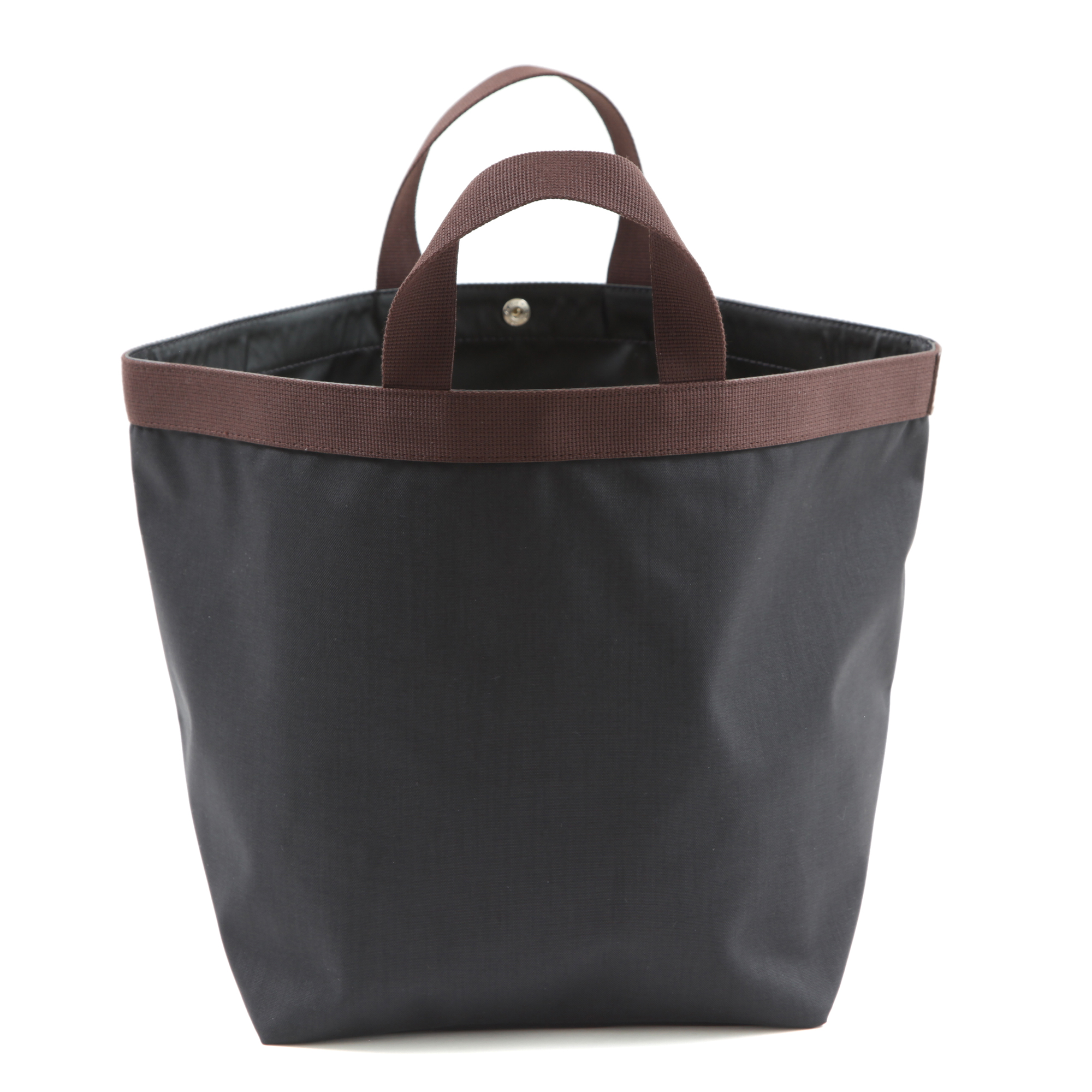 Hervé Chapelier | 725c