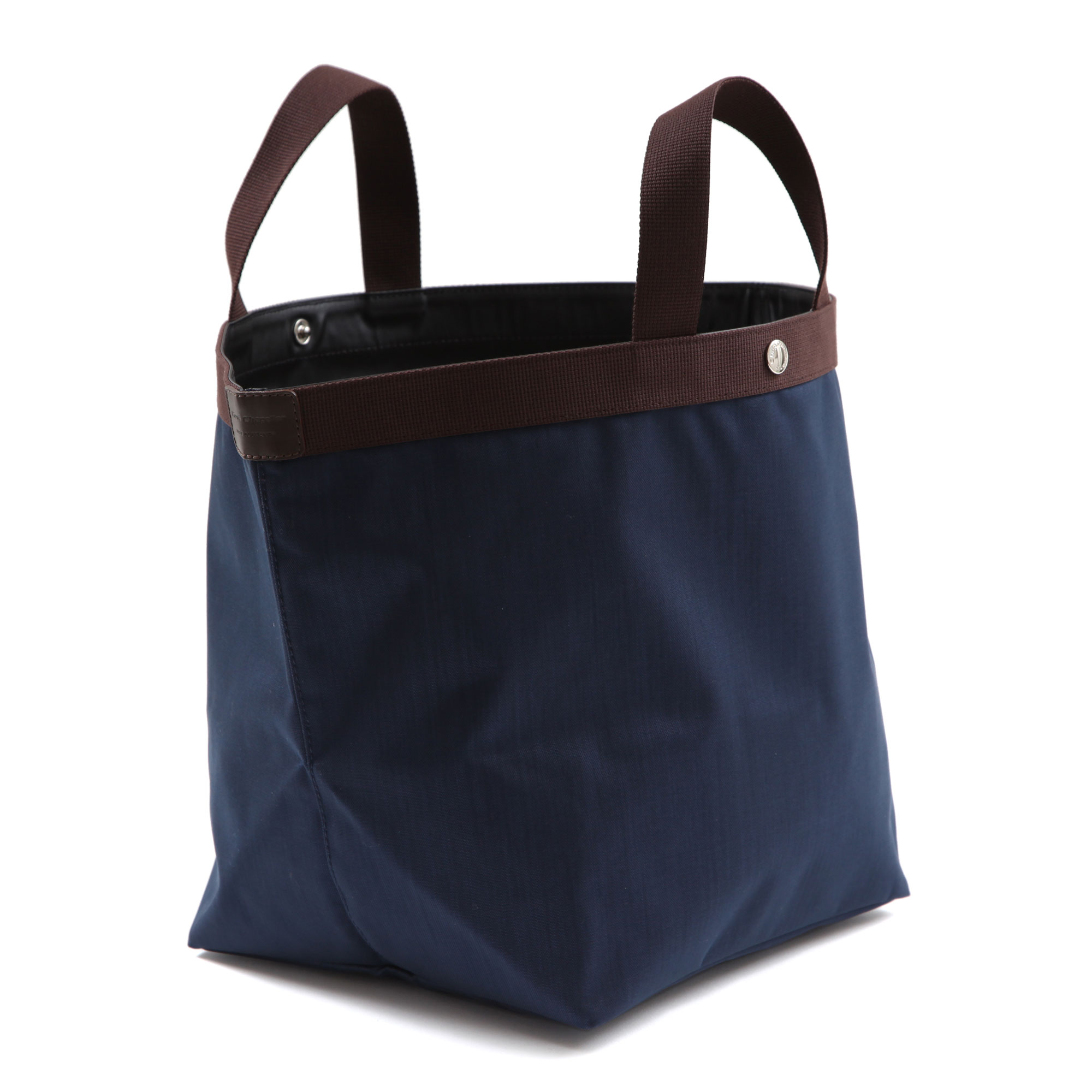 Hervé Chapelier | 725c