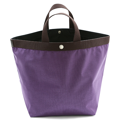 Hervé Chapelier | 725c