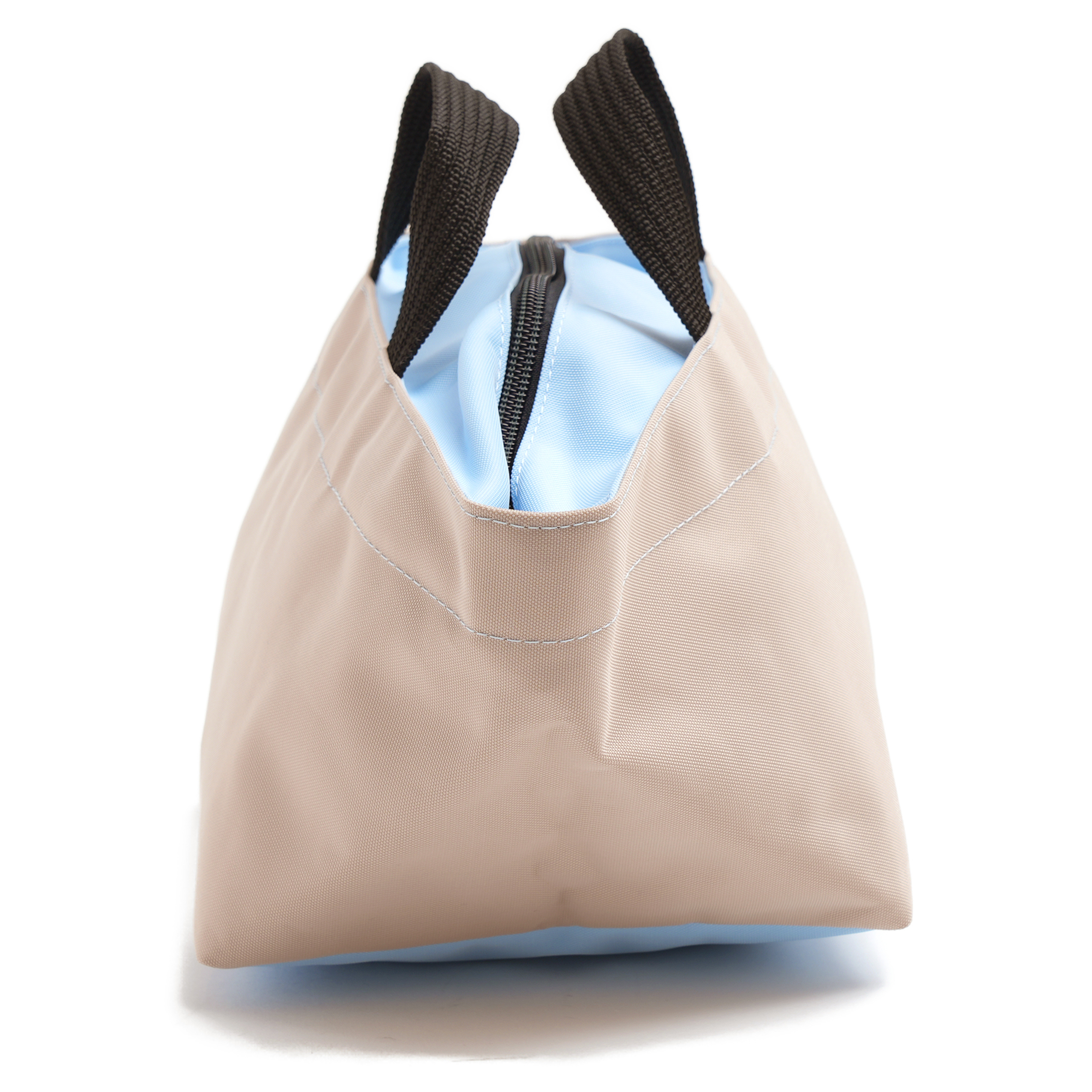 901n ブルエ パイユ｜バッグ 