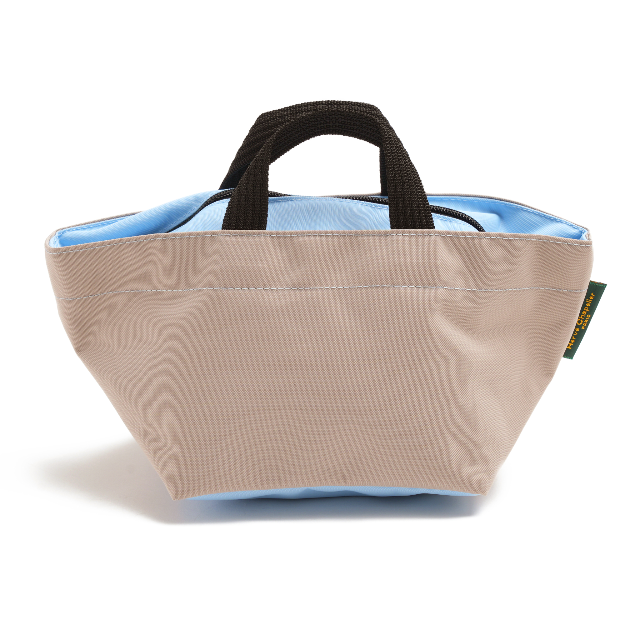 Hervé Chapelier | 901N 