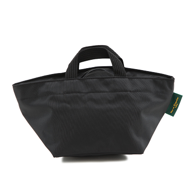 Hervé Chapelier | 901N