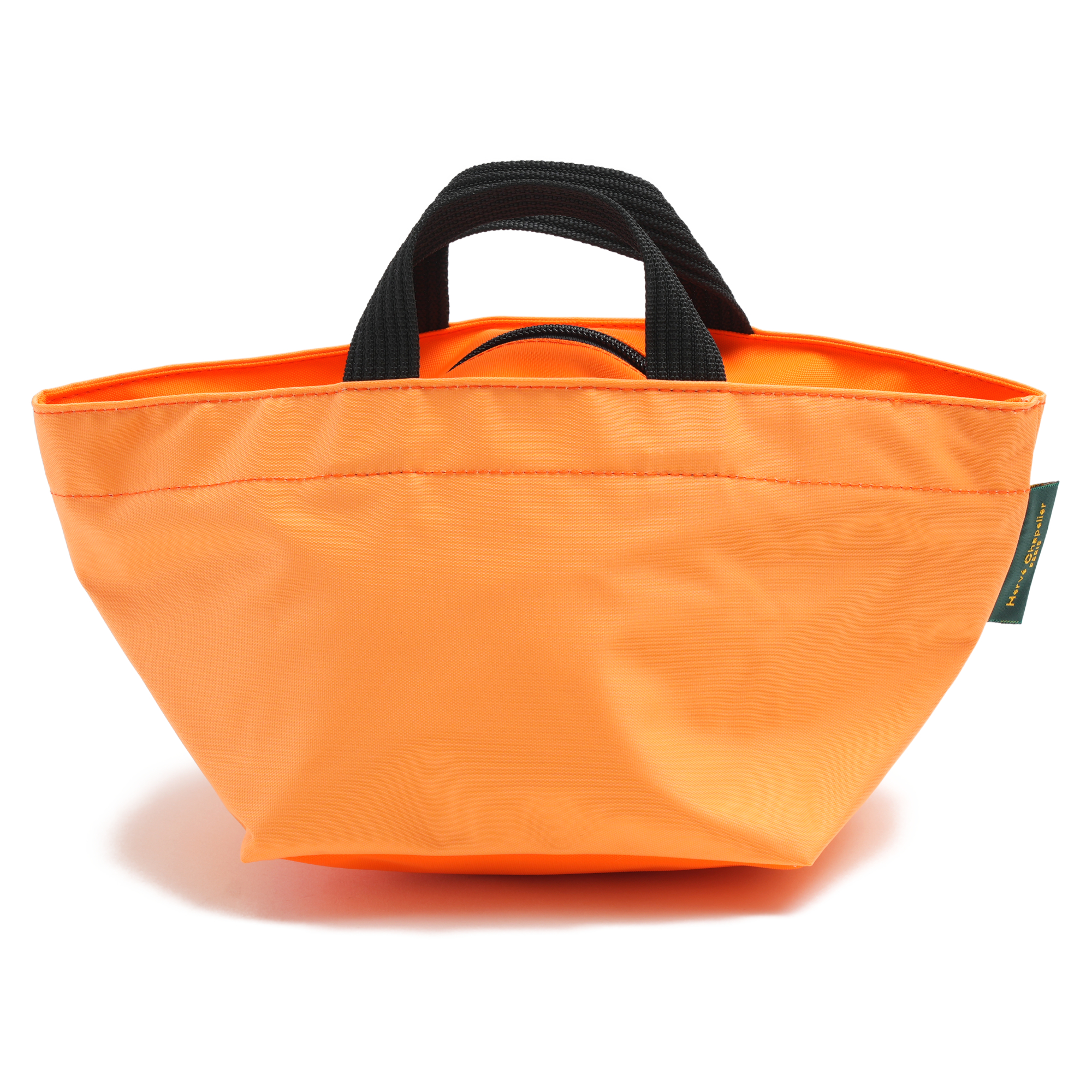 Hervé Chapelier | 901N 