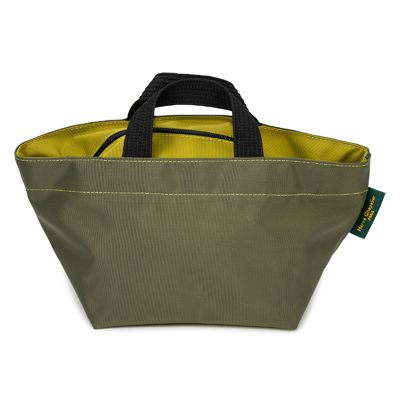 Hervé Chapelier | 901N