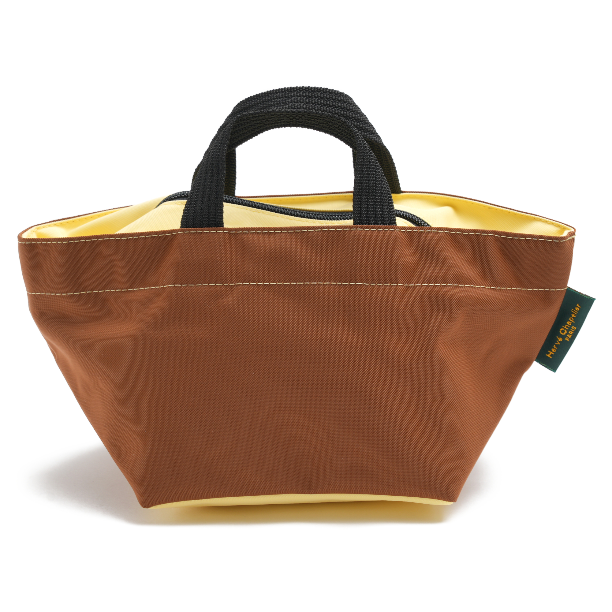 Hervé Chapelier | 901N 